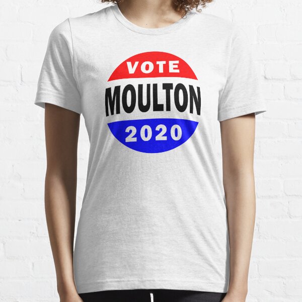 Mashed Clothing Harris 2020 Presidential Election 2020 Toddler/Kids Short Sleeve T-Shirt Mashed Clothing Harris 2020 Presidential Election 2020 Toddler/Kids Short Sleeve T-Shirt