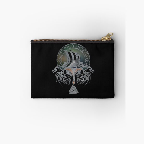 Item preview, Viking Warrior designed and sold by FantasySkyArt.