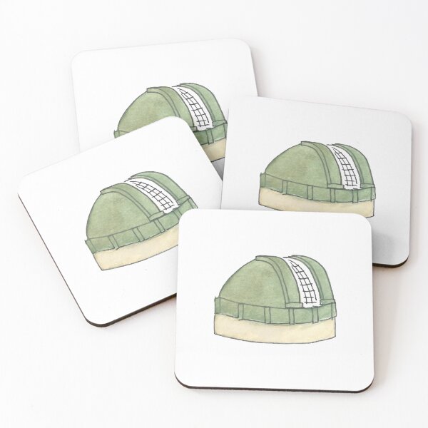 Item preview, Griffith Observatory designed and sold by buhloop.