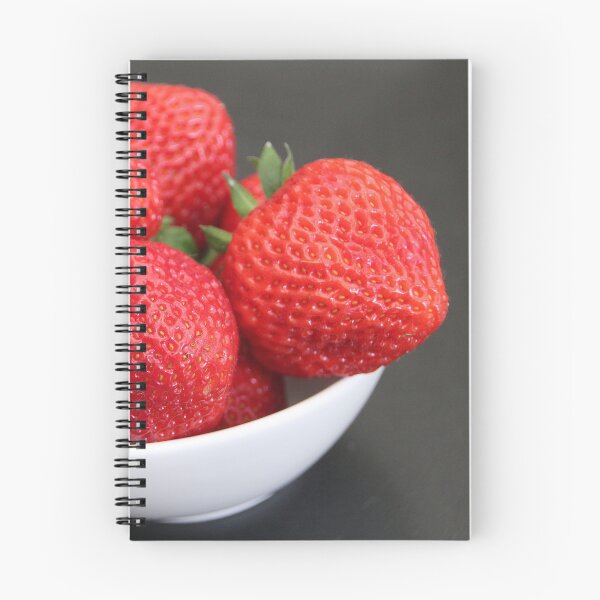 Item preview, Strawberries :) :) designed and sold by vbk70.