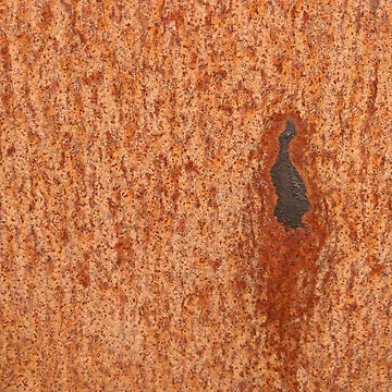 Artwork thumbnail, Rust Crust by Factory23