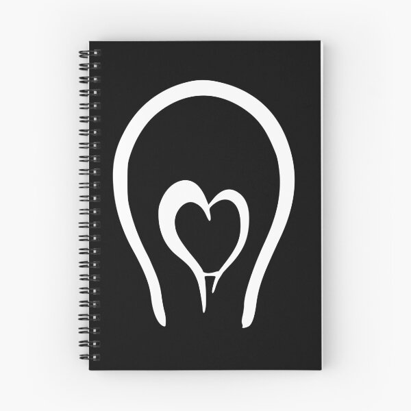 Item preview, light bulb - love lights up designed and sold by TShirtsByMs.