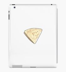 Crepe iPad Case/Skin