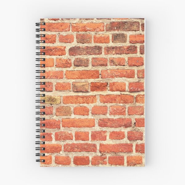 Item preview, Brick - Art designed and sold by RedVico.