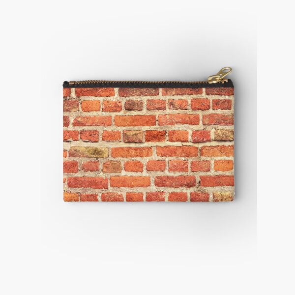 Item preview, Brick - Art designed and sold by RedVico.