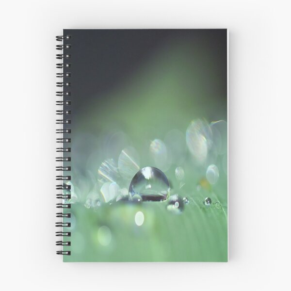 Item preview, Drop Of Water designed and sold by RedVico.