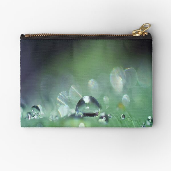 Item preview, Drop Of Water designed and sold by RedVico.