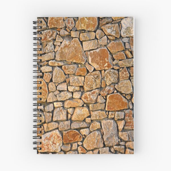 Item preview, Stone Wall designed and sold by RedVico.