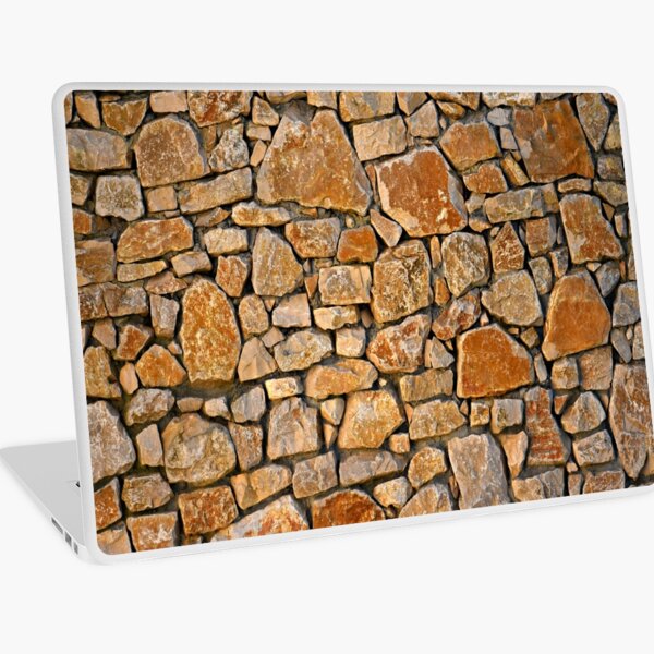 Stone Wall Geschenke Merchandise Redbubble