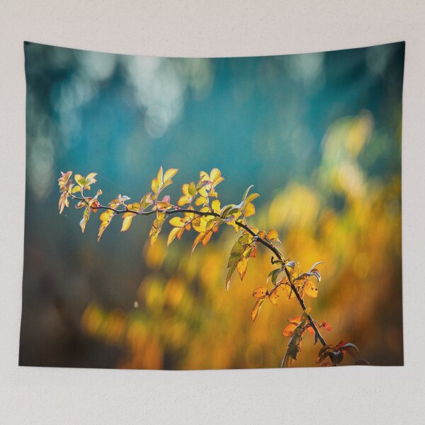 Item preview, fall designed and sold by RedVico.