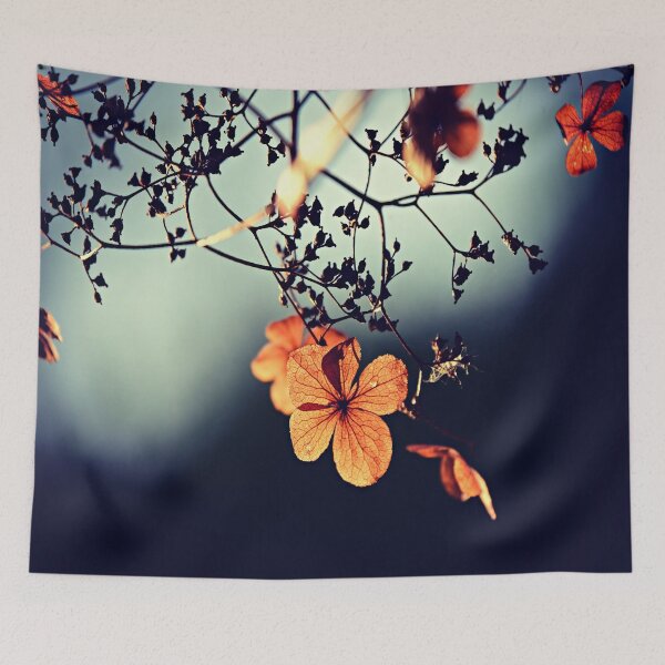 Item preview, Flower designed and sold by RedVico.
