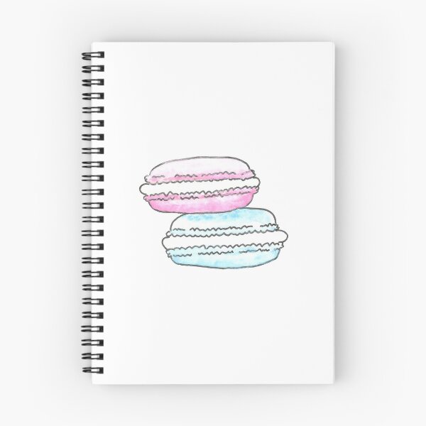 Item preview, Macarons designed and sold by buhloop.