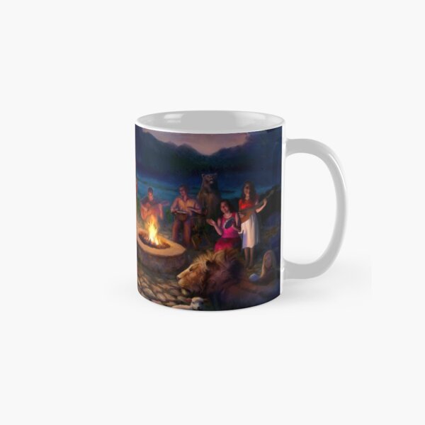 Item preview, Music at Night designed and sold by Esalazar.