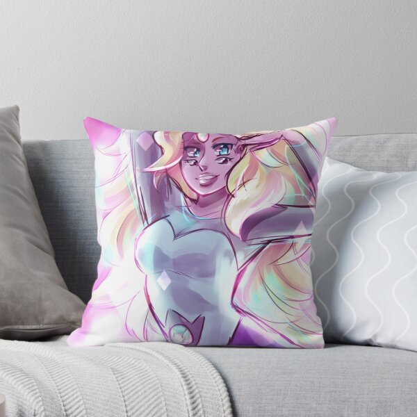 Item preview, rainbow quartz designed and sold by julymarte.