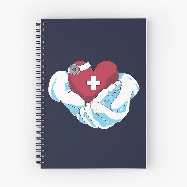 Item preview, Your health is in my hands designed and sold by jheupvidinha.