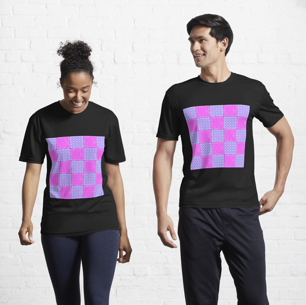 Item preview, Active T-Shirt designed and sold by ozcushionstoo.