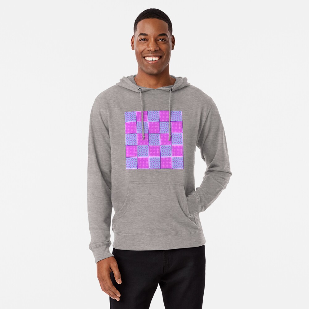 Item preview, Lightweight Hoodie designed and sold by ozcushionstoo.