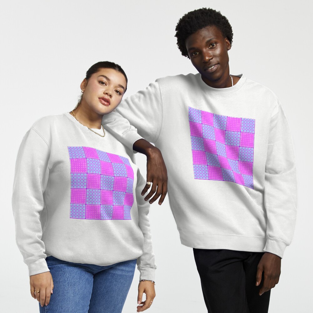 Item preview, Pullover Sweatshirt designed and sold by ozcushionstoo.