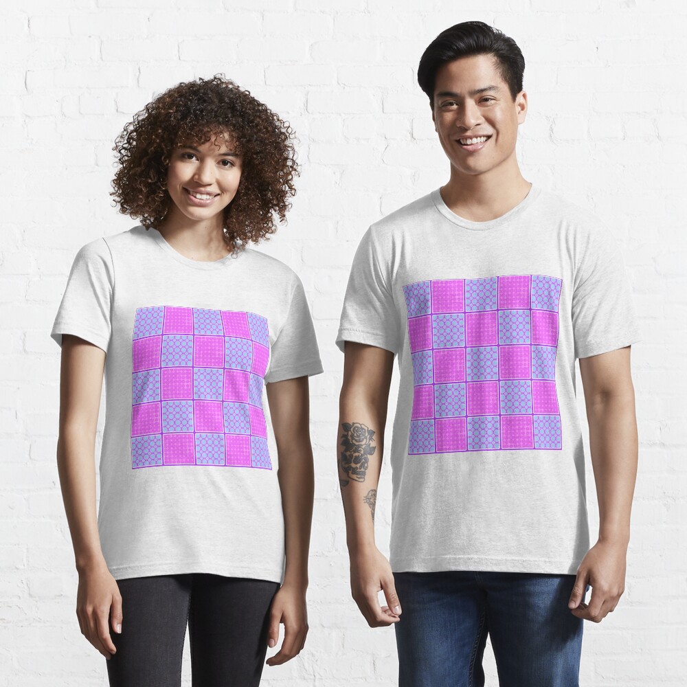 Item preview, Essential T-Shirt designed and sold by ozcushionstoo.