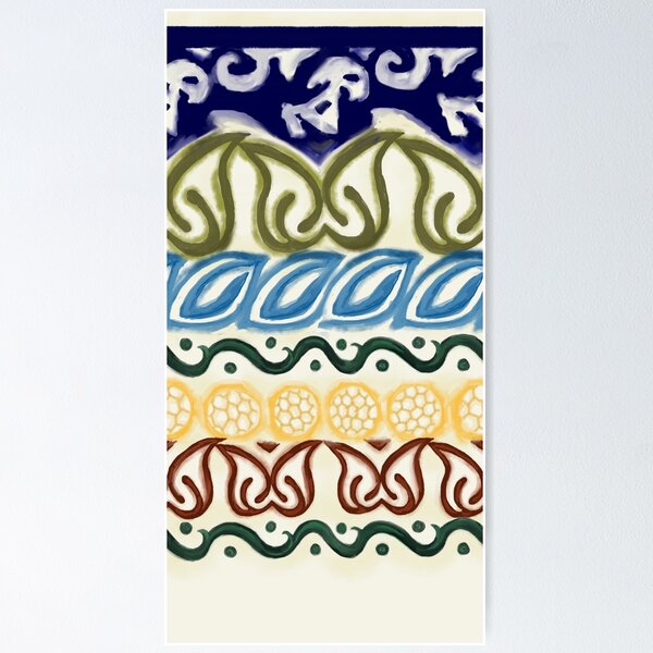 Item preview, Polish Folk designed and sold by Sharilea.
