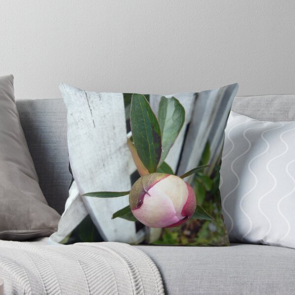 Item preview, A Rose Bud designed and sold by Hekla Hekla.