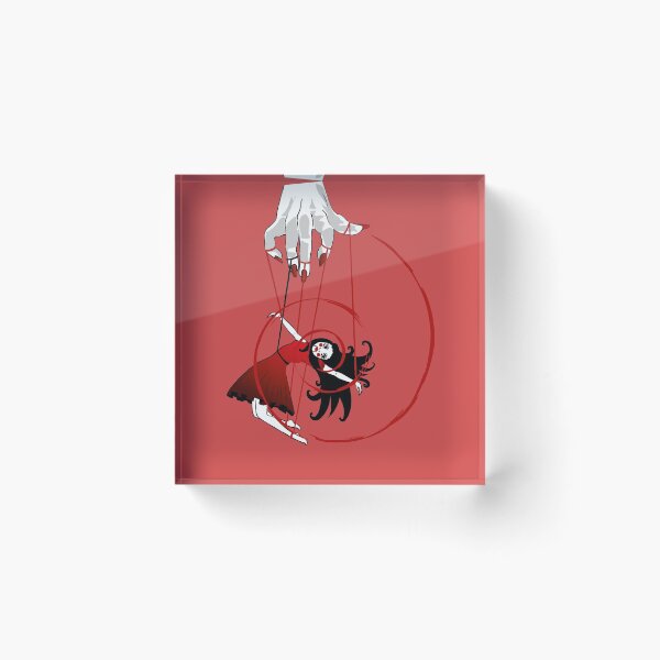 Item preview, Manipulation designed and sold by GraphicAly.