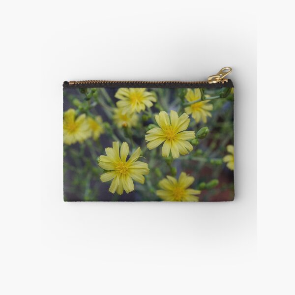 Item preview, lettuce flowers designed and sold by BigAndRed.