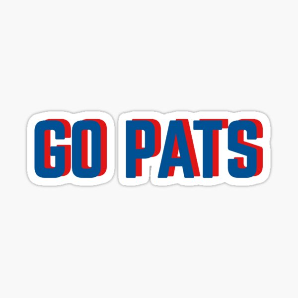 ❤️❤️ New England Patriots, GO PATS GO!!