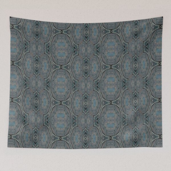 Item preview, Subtle Dark designed and sold by TheCircles.