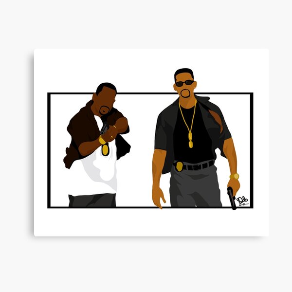 Bad Boys Gifts Merchandise Redbubble - bad boys club atlanta roblox