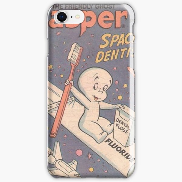 Get Casper songtext Desktop Wallpaper Casper Songtext