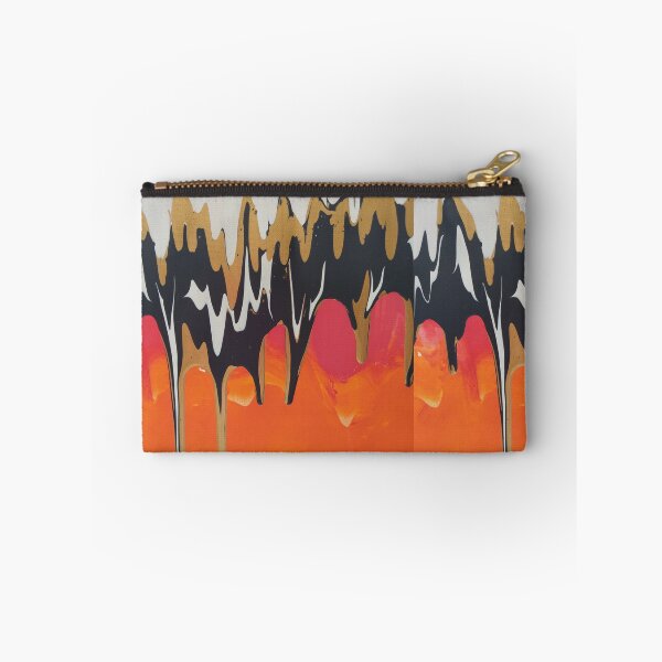 Item preview, Heatwave designed and sold by ErinLP.