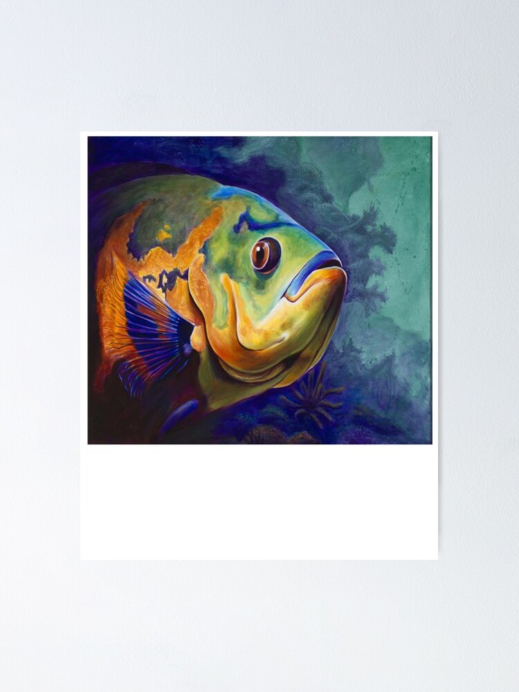 53 Bass painting ideas  fish art, fishing pictures, bass fishing