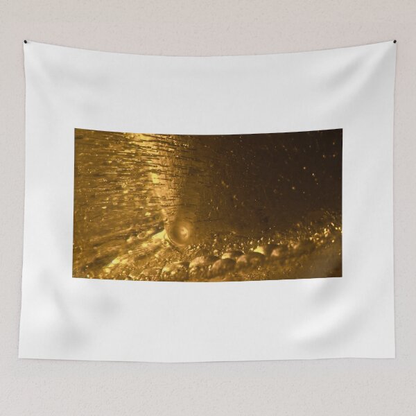 Item preview, Golden Majesty designed and sold by colorfulbundles.