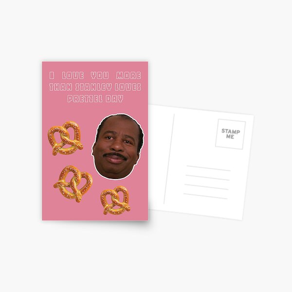 CVS Has a NEW Stanley Lookalike You'll Love + More Valentine's Day Finds!