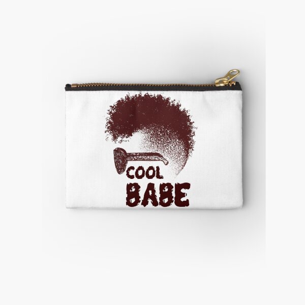 Item preview, Cool Babe designed and sold by joetred.