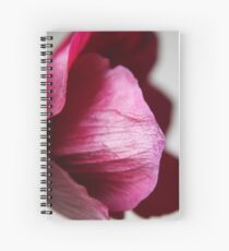 Reach..... Spiral Notebook