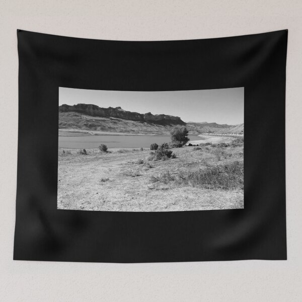 Item preview, Buffalo Bill  designed and sold by R. R. Branstrom.