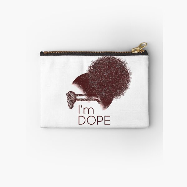 Item preview, I'm Dope designed and sold by joetred.