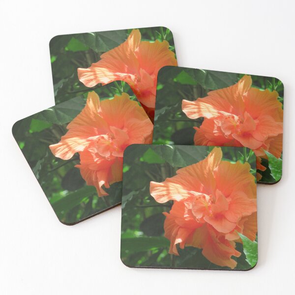 Item preview, Peachy designed and sold by MimiHillier.