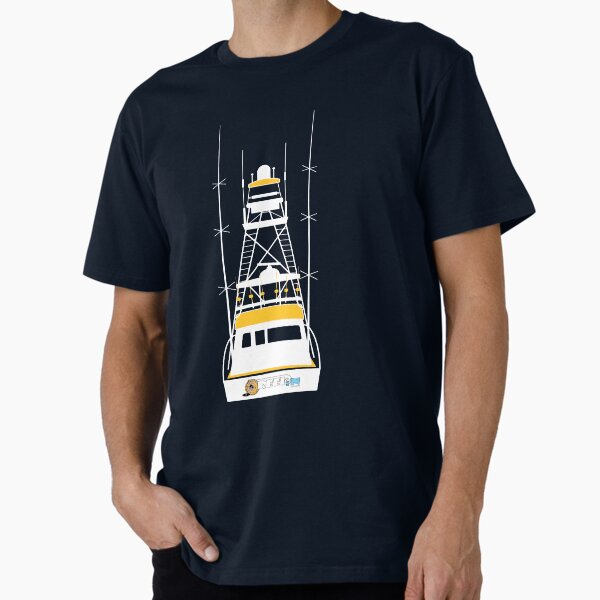 Bertram Yachts & Boats For Sale In Miami | Bertram Brokers - Foto 2