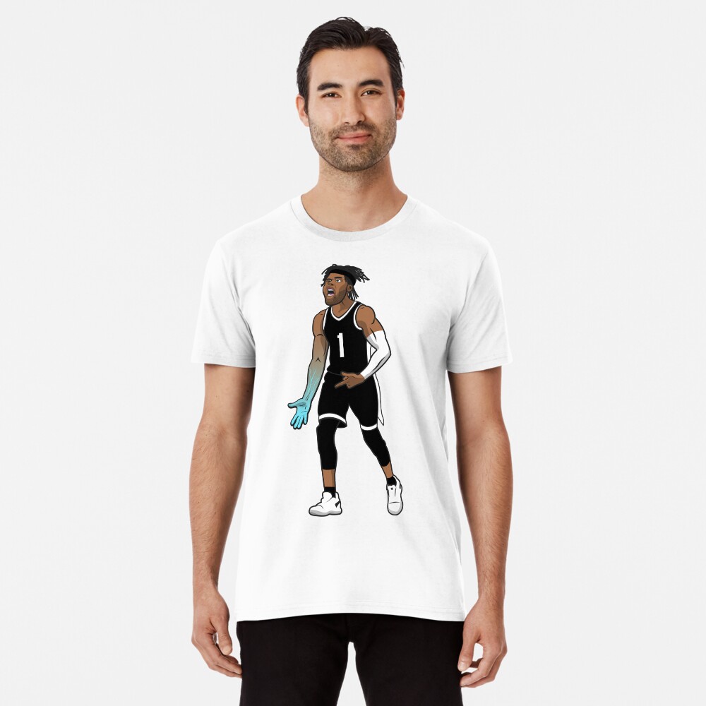 Item preview, Premium T-Shirt designed and sold by KirbyW.