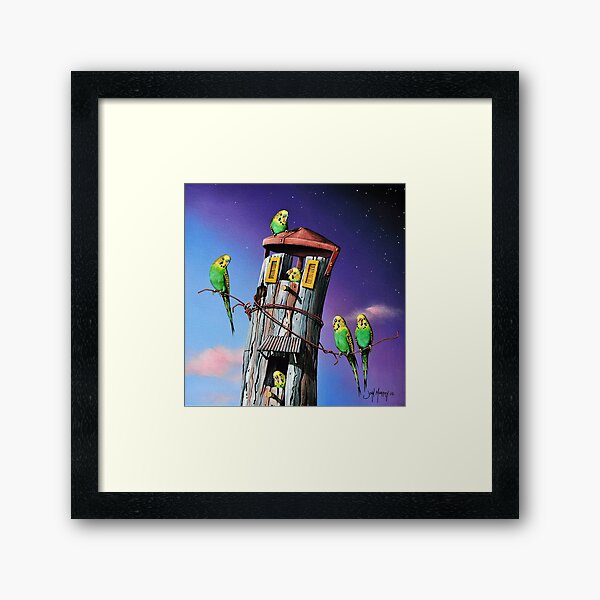Item preview, Public Housing designed and sold by John  Murray.