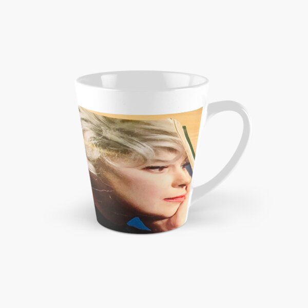 Item preview, Carol Channing designed and sold by Jenniferkate72.