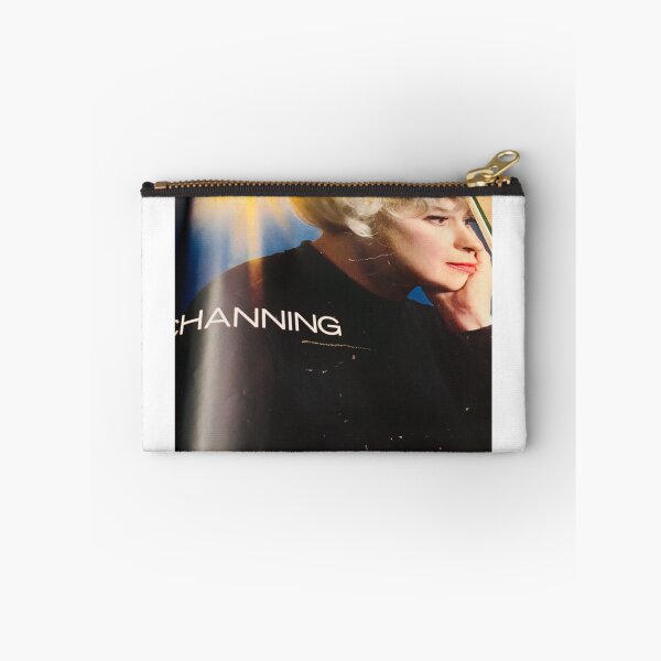 Item preview, Carol Channing designed and sold by Jenniferkate72.
