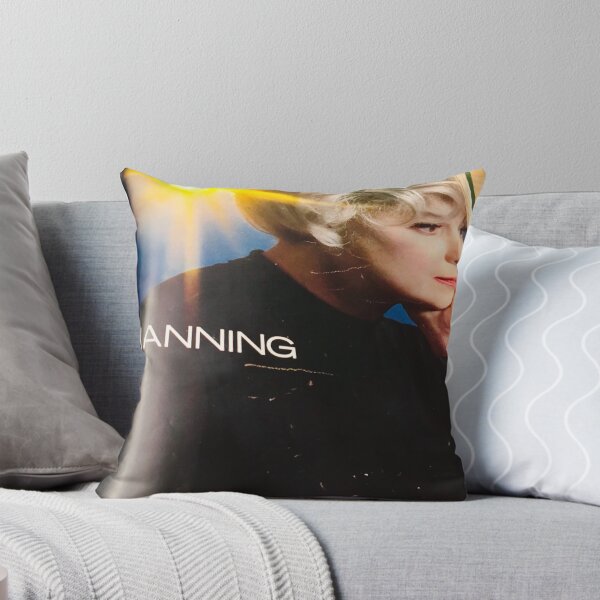 Item preview, Carol Channing designed and sold by Jenniferkate72.