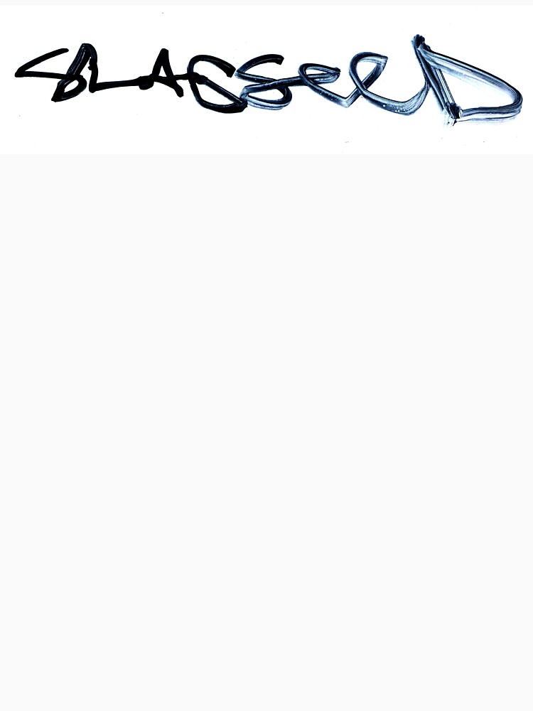 LOGO choe 1 by slagseed
