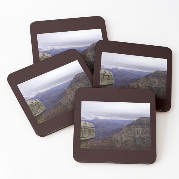 Item preview, The Grand Canyon designed and sold by Shiva77.