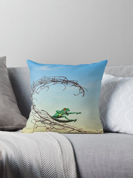Item preview, Surfin' the Net designed and sold by John  Murray.