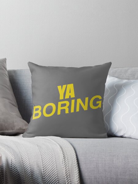 Item preview, B99 Quote designed and sold by curious-palette.